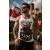TANK TOP PATRIOTYCZNI Duma Narodu